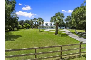 5454 SW Quail Hollow Street, Palm City, FL 34990 - MLS#R11117097