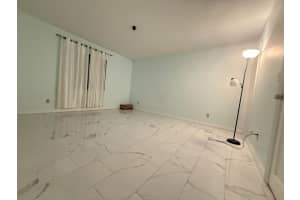1200 SE Parkview Place F1, Stuart, FL 34994 - MLS#R11117098
