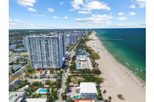 111 Briny Avenue Ph15, Pompano Beach, FL 33062 - MLS#R11117101