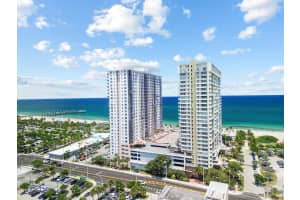 111 Briny Avenue Ph15, Pompano Beach, FL 33062 - MLS#R11117101