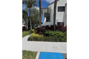 15646 Loch Maree Lane 6501, Delray Beach