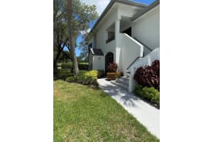 15646 Loch Maree Lane, Delray Beach, FL 33446 - MLS#R11117102