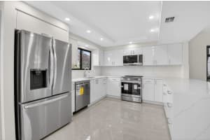 15646 Loch Maree Lane, Delray Beach, FL 33446 - MLS#R11117102