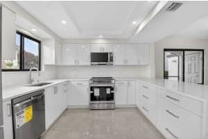 15646 Loch Maree Lane, Delray Beach, FL 33446 - MLS#R11117102