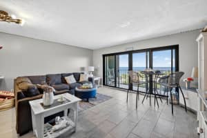 801 Ocean Drive, Fort Pierce, FL 34949 - MLS#R11117103