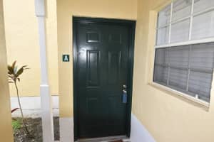 6300 La Costa Drive A, Boca Raton, FL 33433 Sold 01/15/26