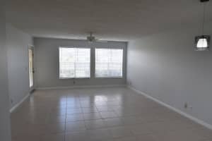 6300 La Costa Drive A, Boca Raton, FL 33433 - MLS#R11117106