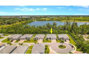 5320 Blue Reed Lane, Lake Worth, FL 33467 Sold 10/27/25