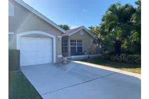 6541 Marissa Circle, Lake Worth