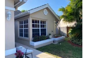 6541 Marissa Circle, Lake Worth, FL 33467 - MLS#R11117109