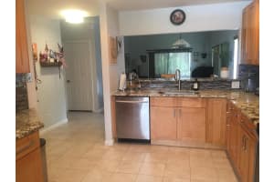 6541 Marissa Circle, Lake Worth, FL 33467 - MLS#R11117109