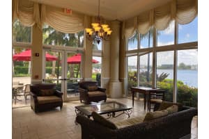17125 N Bay Road Road 3310, Sunny Isles Beach, FL 33160 - MLS#R11117110