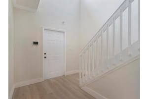 316 Talia Circle, Palm Springs, FL 33461 - MLS#R11117111