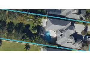 8979 Three Rail Drive, Boynton Beach
