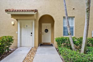 160 Village Boulevard A, Tequesta, FL 33469 - MLS#R11117114