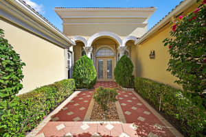 9783 Via Grandezza W, Wellington, FL 33411 - MLS#R11117115
