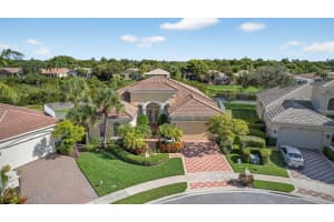 9783 Via Grandezza W, Wellington, FL 33411, Wellington, FL 33411 - MLS#R11117115