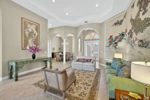 9783 Via Grandezza W, Wellington, FL 33411, Wellington, FL 33411 - MLS#R11117115