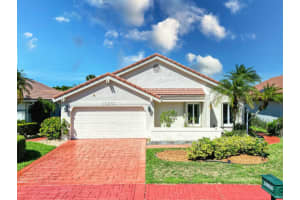 10255 Sunset Bend Drive, Boca Raton
