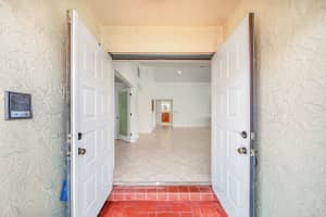 10255 Sunset Bend Drive, Boca Raton, FL 33428 - MLS#R11117117