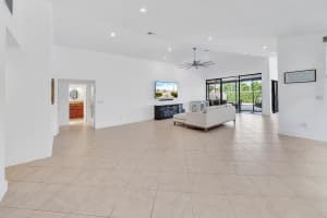 10255 Sunset Bend Drive, Boca Raton, FL 33428 - MLS#R11117117