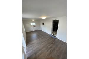 4344 Mars Avenue C, West Palm Beach, FL 33406 - MLS#R11117119