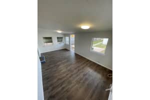 4344 Mars Avenue C, West Palm Beach, FL 33406 - MLS#R11117119