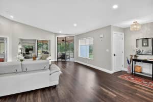 15307 Strathearn Drive 11204, Delray Beach