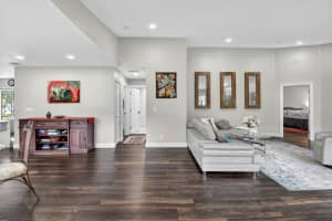 15307 Strathearn Drive 11204, Delray Beach, FL 33446 - MLS#R11117120