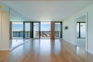 5600 N Flagler Drive 2507, West Palm Beach, FL 33407 - MLS#R11117121