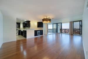 5600 N Flagler Drive 2507, West Palm Beach, FL 33407 - MLS#R11117121