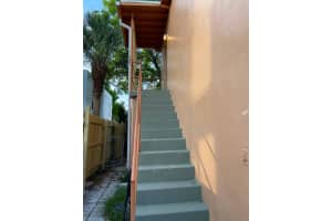 820 15th Street 2, West Palm Beach, FL 33401 - MLS#R11117122