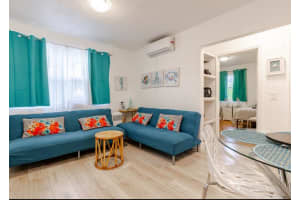 820 15th Street 2, West Palm Beach, FL 33401 - MLS#R11117122