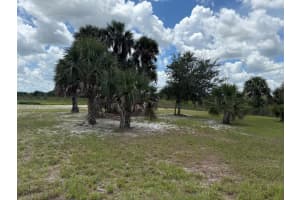 19374 NW 302, Okeechobee, FL 34972 - MLS#R11117123