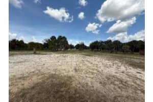 19374 NW 302, Okeechobee, FL 34972, Okeechobee, FL 34972 - MLS#R11117123