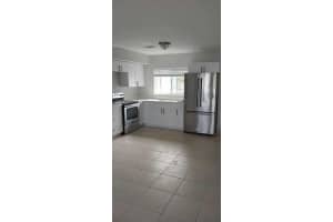 4413 Douglas Lane, Lehigh Acres, FL 33973 - MLS#R11117125