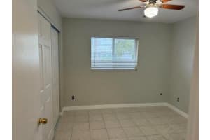 4413 Douglas Lane, Lehigh Acres, FL 33973 - MLS#R11117125