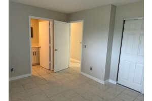 4413 Douglas Lane, Lehigh Acres, FL 33973 - MLS#R11117125