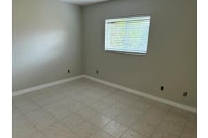 4413 Douglas Lane, Lehigh Acres, FL 33973 - MLS#R11117125