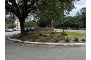 3800 20th Avenue, Gainesville, FL 32607 - MLS#R11117127