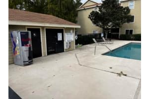 3800 20th Avenue, Gainesville, FL 32607 - MLS#R11117127