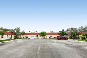 289 Cape Cod Circle, Lake Worth, FL 33467 - MLS#R11117129