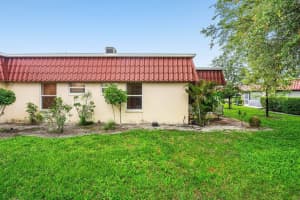 289 Cape Cod Circle, Lake Worth, FL 33467 - MLS#R11117129