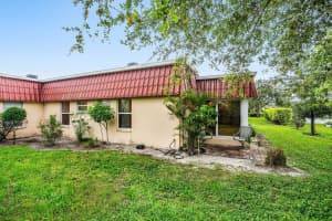 289 Cape Cod Circle, Lake Worth, FL 33467 - MLS#R11117129