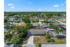 3721 Dorrit Avenue, Boynton Beach, FL 33436 - MLS#R11117130
