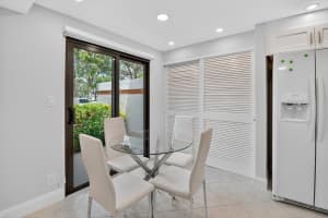 15362 Strathearn Drive 12802, Delray Beach, FL 33446 - MLS#R11117131