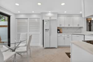 15362 Strathearn Drive 12802, Delray Beach, FL 33446 - MLS#R11117131