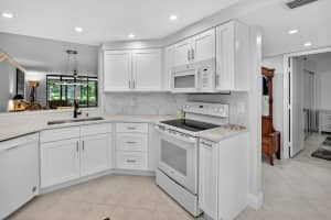 15362 Strathearn Drive 12802, Delray Beach, FL 33446 - MLS#R11117131