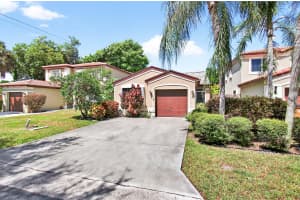 19 NW 44th Terrace, Deerfield Beach, FL 33442 - MLS#R11117132