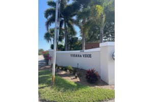 1900 S Kanner Highway 1-202, Stuart, Fl 34994, Stuart